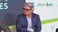 Devid Santana | BNews