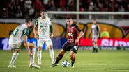 Victor Ferreira / EC Vitória