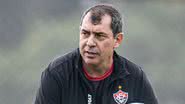 Victor Ferreira / EC Vitória