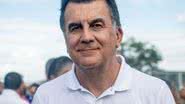 Victor Ferreira / EC Vitória