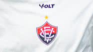 Victor Ferreira / ECVitória