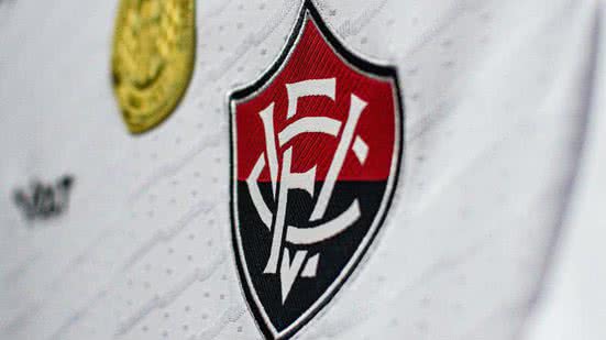Victor Ferreira / EC Vitória