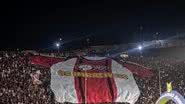 Victor Ferreira / ECVitória