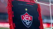 Victor Ferreira/EC Vitória