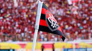 Reprodução/Maurícia da Matta/EC Vitória