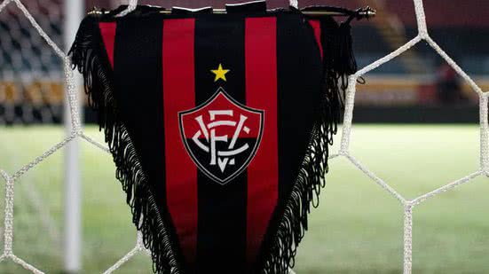 Victor Ferreira | EC Vitória