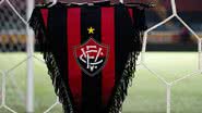 Victor Ferreira | EC Vitória