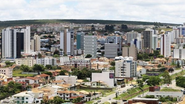 Divugação / Prefeitura