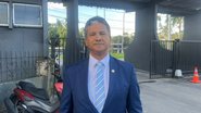 Bernardo Rego/ BNews