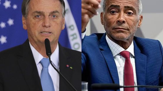 Fábio Rodrigues Pozzebom/Agência Brasil/Jefferson Rudy/Agência Senado
