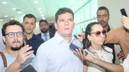 Devid Santana/BNews