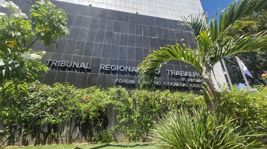 Foto: Rodrigo Oliveira Braga/ BNews