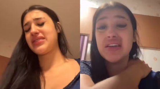 Reprodução / Instagram
