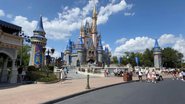 Reprodução / Youtube