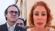 Reprodução / Redes Sociais