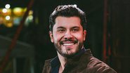 Reprodução Instagram @murilohuff