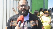 Leonardo Santana / BNews