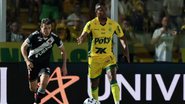 JP Pinheiro/Agência Mirassol