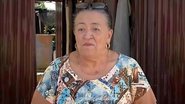 Reprodução / Redes Sociais
