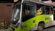 Reprodução/TV Globo