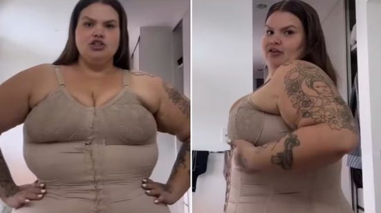 Reprodução TikTok