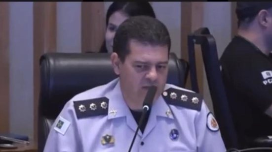 Reprodução / Redes Sociais