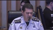 Reprodução / Redes Sociais