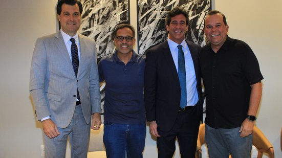 Devid Santana | BNews