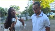 Reprodução TV Bahia