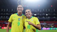 Livia VIllas Boas/CBF