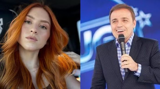 Foto: Reprodução/ Instagram
