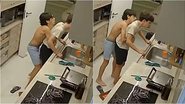 Reprodução Instagram