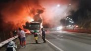 Reprodução/Redes sociais