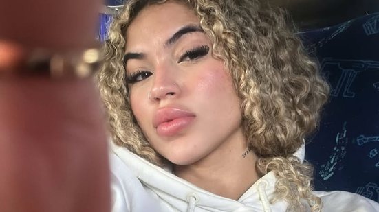 Reprodução / Instagram