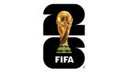 Divulgação / FIFA