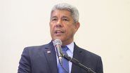 Devid Santana/BNews