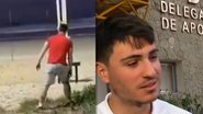 Reprodução / Redes Sociais