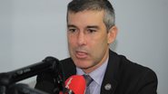 Devid Santana/BNews