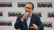 Devid Santana / Bnews