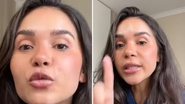 Reprodução / Instagram