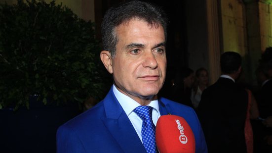 Devid Santana/BNews