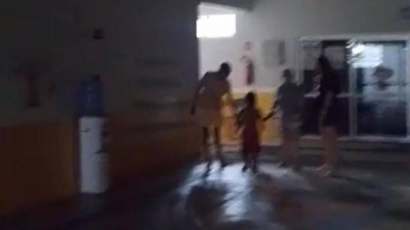 Reprodução / Redes Sociais
