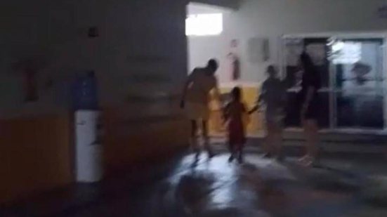 Reprodução / Redes Sociais