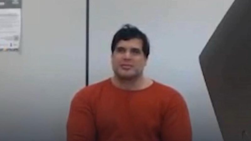 Reprodução / Redes Sociais