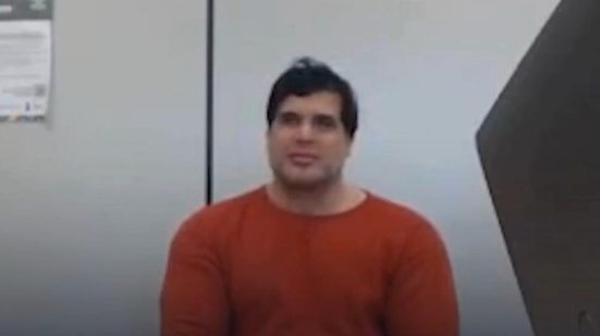 Reprodução / Redes Sociais