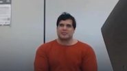 Reprodução / Redes Sociais