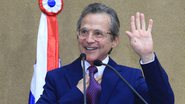 Devid Santana / BNEWS