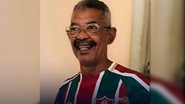 Reprodução / Redes Sociais