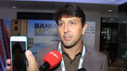 Devid Santana / Bnews