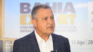 Devid Santana / Bnews
